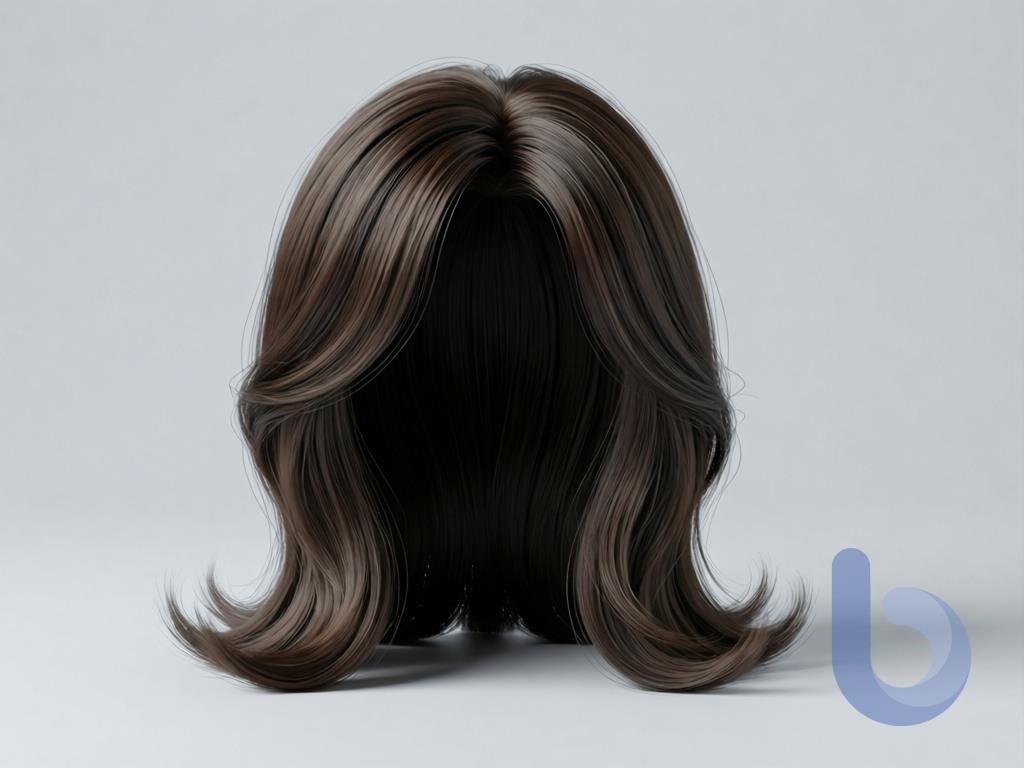 wig